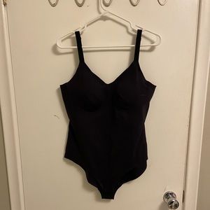 Knixwear bodysuit